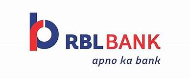 RBL Bank in trouble: Might be replaced in Nifty50